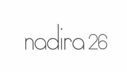 Trademark NADIRA26