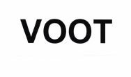 Trademark VOOT