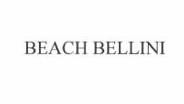 Trademark BEACH BELLINI