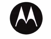 Trademark M LOGO