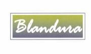 Trademark BLANDURA