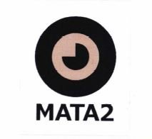 Trademark Mata2 dan Logo