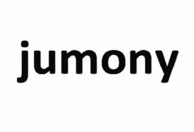 Trademark jumony