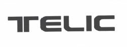 Trademark TELIC