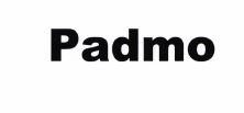 Trademark Padmo