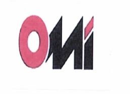 Trademark OMI