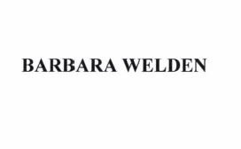 Trademark BARBARA WELDEN