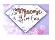 Trademark MACORA SKIN CARE + LUKISAN