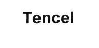 Trademark Tencel