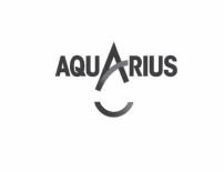 Trademark AQUARIUS + LOGO