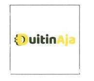 Trademark DUITINAJA + LOGO