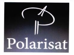 Trademark Polarisat+LUKISAN