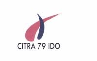 Trademark CITRA 79 IDO