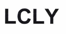 Trademark LCLY