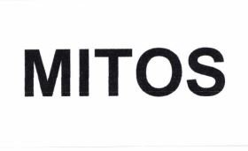 Trademark MITOS