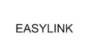 Trademark EASYLINK