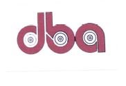 Trademark DBA