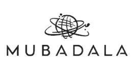 Trademark MUBADALA+LOGO