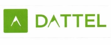 Trademark Dattel + Logo