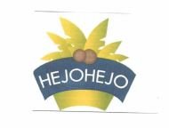 Trademark HEJOHEJO + LUKISAN