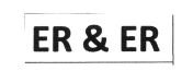 Trademark ER & ER + LOGO