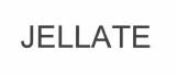 Trademark JELLATE