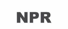 Trademark NPR