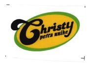 Trademark Christy Perea Unike + LOGO