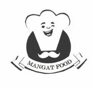 Trademark MANGAT FOOD + LUKISAN