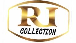 Trademark RI Collection + LOGO