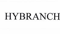 Trademark HYBRANCH