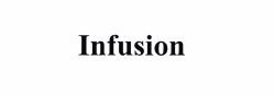 Trademark Infusion