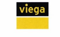 Trademark viega + LOGO