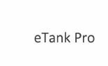 Trademark ETANK PRO