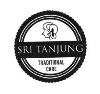 Trademark SRI TANJUNG + LOGO