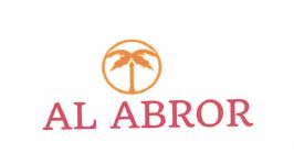 Trademark AL ABROR + LOGO