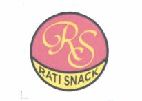 Trademark RS RATI SNACK