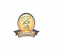 Trademark YOOSUKA + LOGO