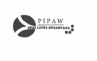 Trademark PIPAW BUMI LOTUSNUSANTARA