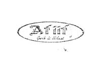 Trademark Afiif Gurih dan Nikmat + LOGO