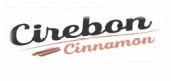 Trademark CIREBON CINNAMON + LOGO