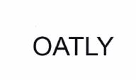 Trademark OATLY