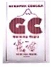 Trademark GC + LOGO