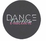 Trademark DANCE TRACTION