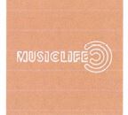 Trademark MUSICLIFE + LOGO