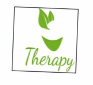 Trademark TEA THERAPY + LOGO