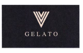 Trademark gelato