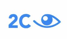 Trademark 2C + LOGO