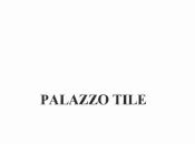 Trademark PALAZZO TILE