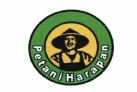 Trademark Petani Harapan + LOGO